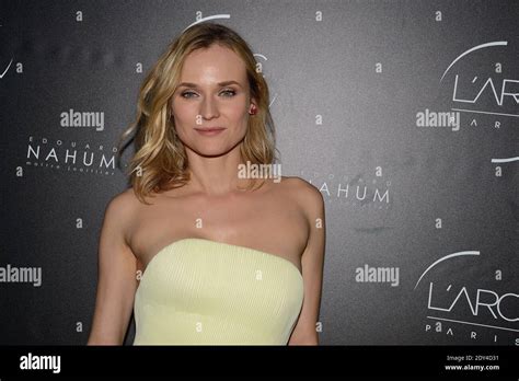 diane kruger xxx